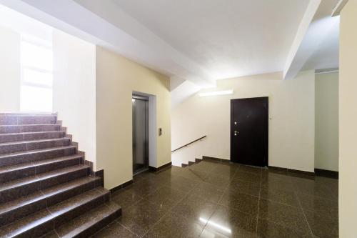 Kremlin Kazan Home Apartment - image 4