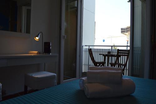Hotel Merano - image 12
