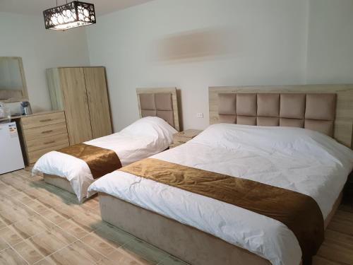 atoom studio, Jerash (photo 3)