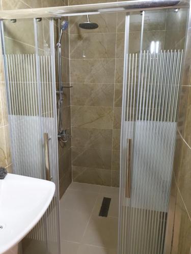 atoom studio, Jerash (photo 8)