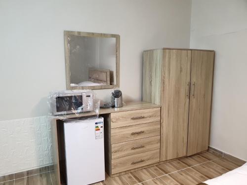 atoom studio, Jerash (photo 9)