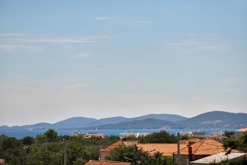 Hotel Levant - image 13
