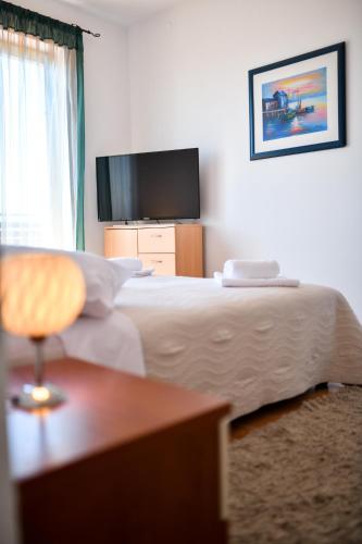 Hotel Levant - image 4