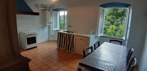 Deluxe Apartment image 10