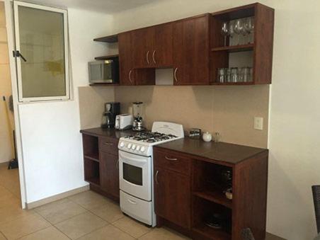 zenharmony suites