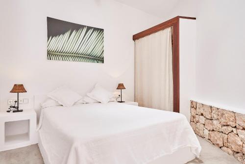 Villa Sa Codolar - image 14