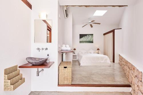 Villa Sa Codolar - image 5