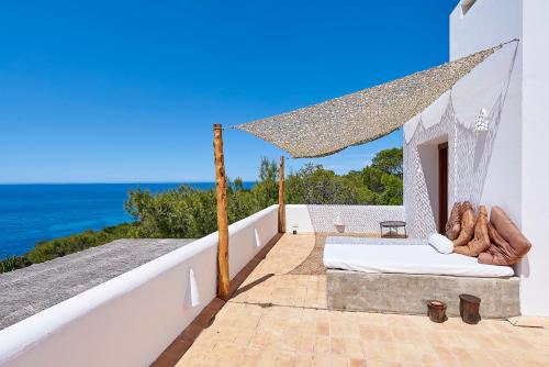 Villa Sa Codolar - image 9