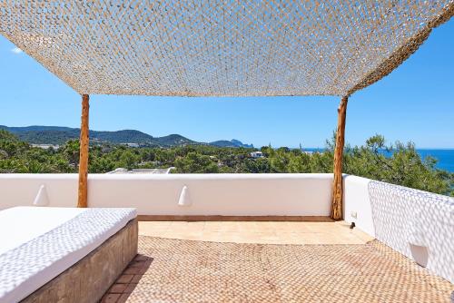 Villa Sa Codolar - image 10