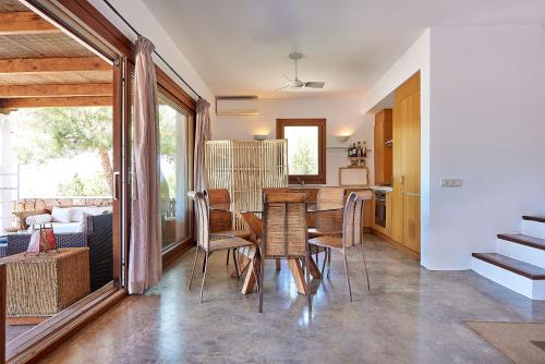 Villa Sa Codolar - image 7