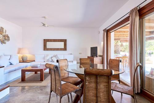 Villa Sa Codolar - image 6