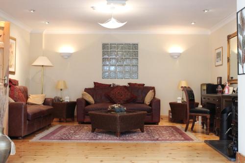 Riversdale House room only accommodation, A98KD85 in Wicklow