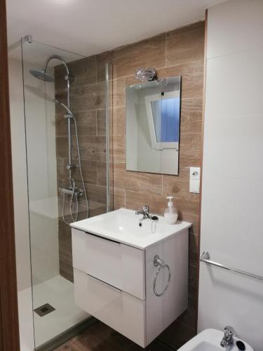 Star House Gandia