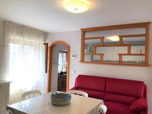 Casa Beatrice - image 7