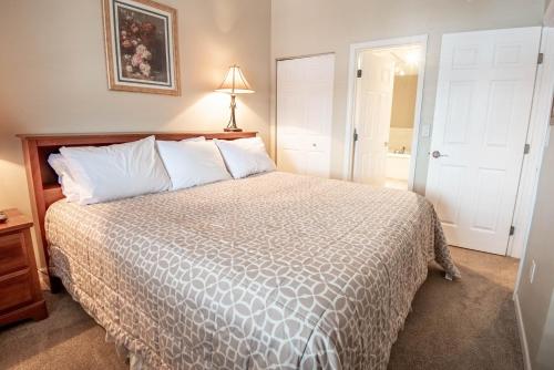 Beach Room 322 - image 6