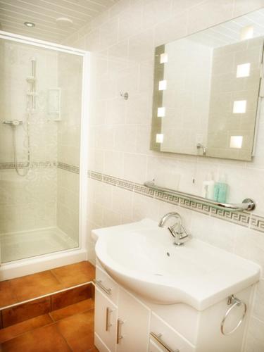 Glendower - image 10