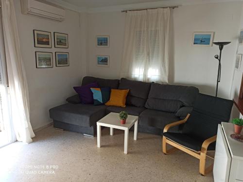 El Rincón de Umbria El Rincón de Umbria