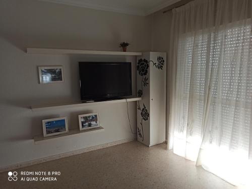 El Rincón de Umbria El Rincón de Umbria