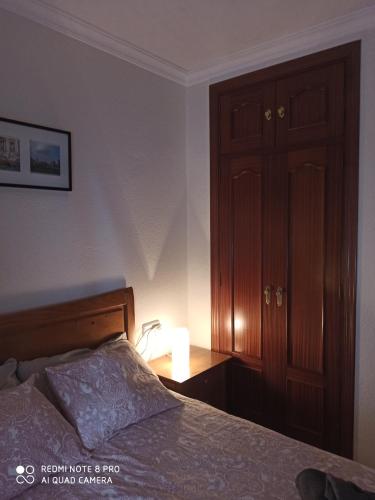 El Rincón de Umbria El Rincón de Umbria