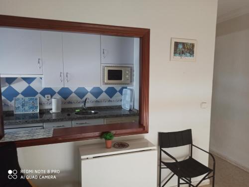 El Rincón de Umbria El Rincón de Umbria