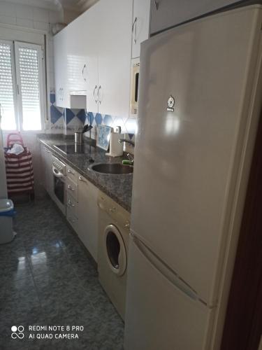 El Rincón de Umbria El Rincón de Umbria