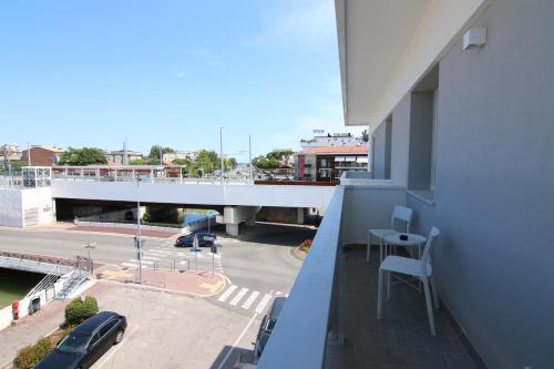 Arcioun Suite 5