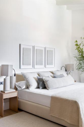 Hotel Bodega Tio Pepe - main image