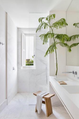 Hotel Bodega Tio Pepe - image 14