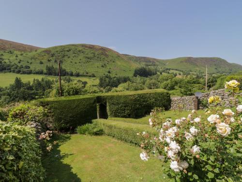 Haulfryn Oswestry - image 3