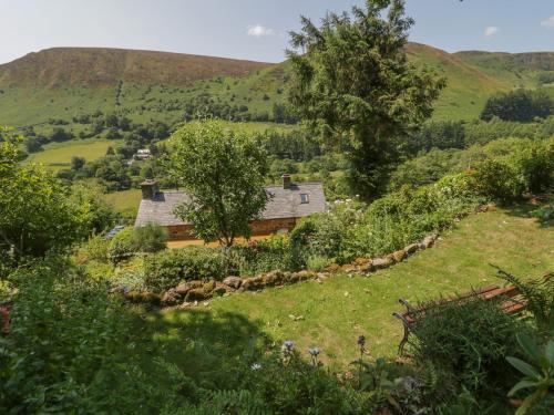 Haulfryn Oswestry - image 4