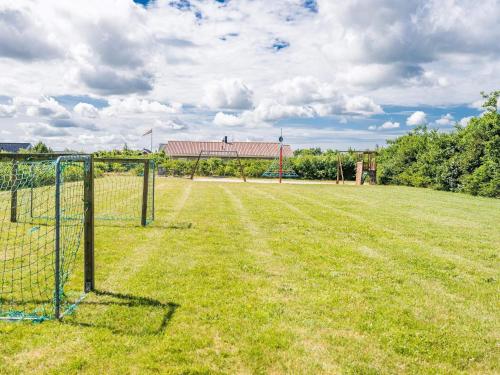 Holiday home Tarm XLVIII - image 2