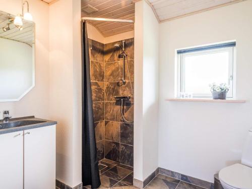 Holiday home Tarm XLVIII - image 7