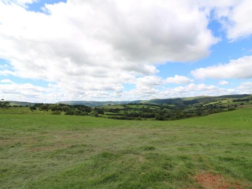 Shepherd's View - main image