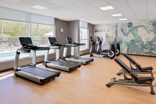 Hyatt House Irvine/John Wayne Airport - main image