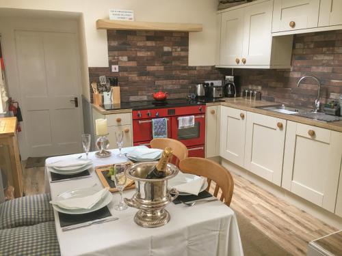 Rhydlandgoed - image 12