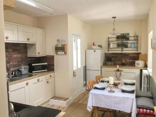 Rhydlandgoed - image 14