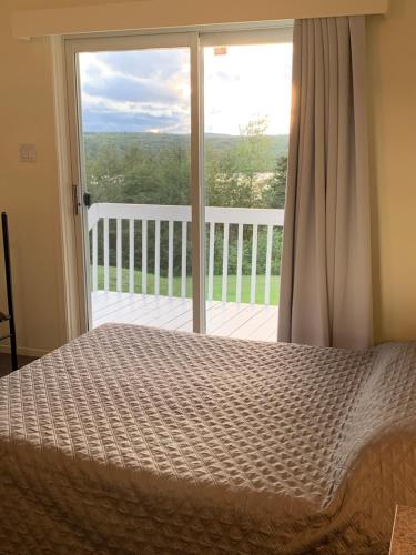 Auberge Motel Panorama