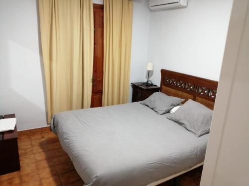 Apartamento Decada Los Alamos