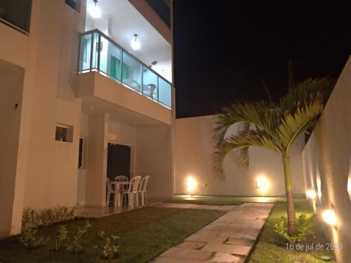 Mahalo residence 06 - Porto de Galinhas in ポート デ ガリーニャス