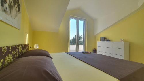 Apartmani Anita