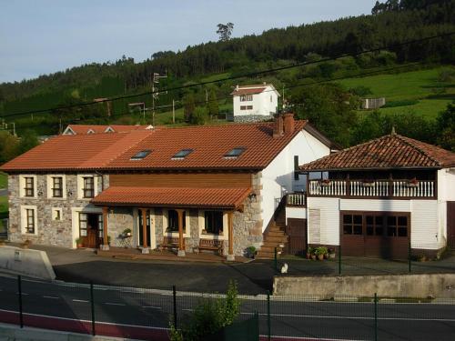 La Llosa Rodré - image 2