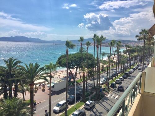 81 Boulevard De La Croisette Cannes Best Price Guarantee Mobile Bookings Live Chat