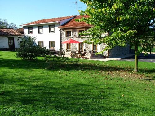 La Llosa Rodré - image 5