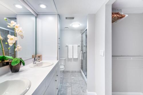 Reflections Gulf Front Condo With Ocean Views