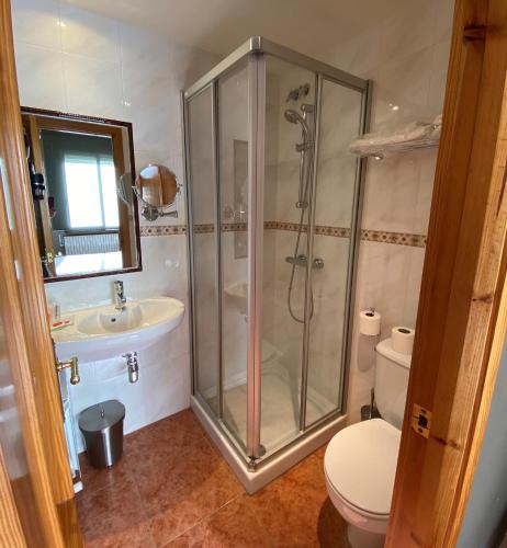 Hotel Casa Custodio - image 5