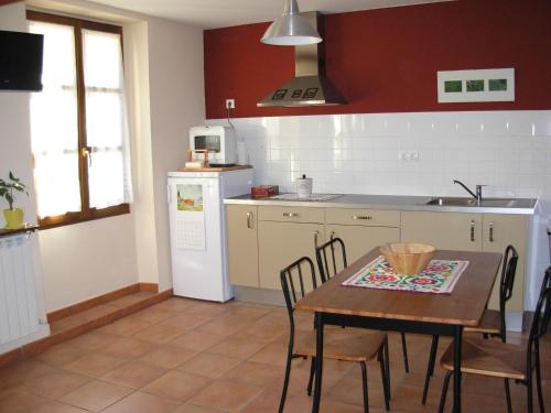 La Llosa Rodré - image 4