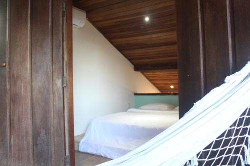 Calypso INN – Trancoso, OH