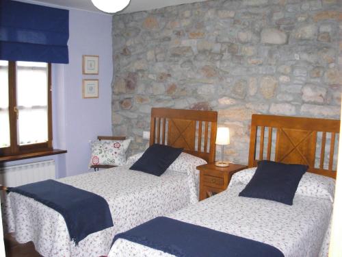 La Llosa Rodré - image 7