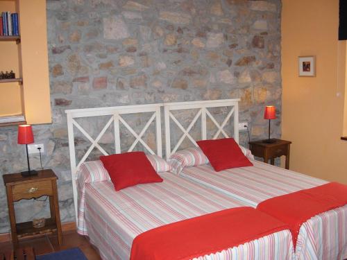 La Llosa Rodré - image 10