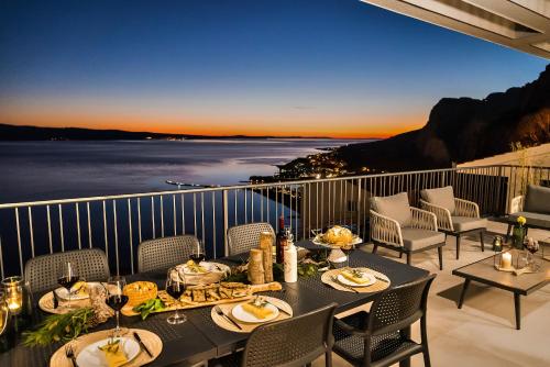 House Villa The View - image 11